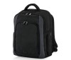 Sac à dos ordinateur portable tungsten™