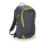 Sac à dos slx-lite 25 l