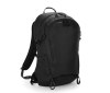 Sac à dos slx-lite 25 l