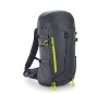 Sac à dos slx-lite 35 l