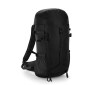 Sac à dos slx-lite 35 l