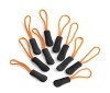 Lot de tirettes slx