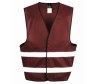 Gilet de visibilité