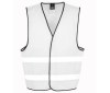 Gilet de visibilité