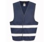 Gilet de visibilité