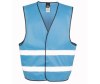 Gilet de visibilité