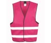 Gilet de visibilité
