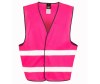 Gilet de visibilité