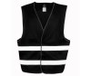 Gilet de visibilité