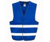 Gilet de visibilité