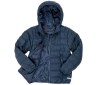 Blouson doudoune enfant
