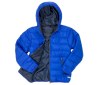 Blouson doudoune enfant