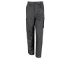 Pantalon de travail femme