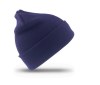 Bonnet épais