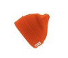 Bonnet thinsulate™