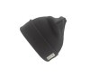 Bonnet thinsulate™