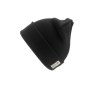 Bonnet thinsulate™