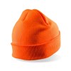 DOUBLE KNIT THINSULATE™ PRINTERS BEANIE