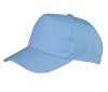 Casquette enfant boston