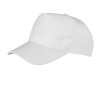 Casquette enfant boston