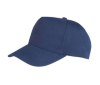 Casquette enfant boston