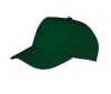 Casquette enfant boston