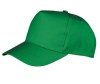 Casquette enfant boston