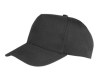 Casquette enfant boston