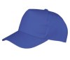 Casquette enfant boston