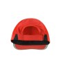 Casquette de sport