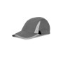 Casquette de sport