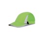 Casquette de sport
