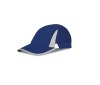 Casquette de sport