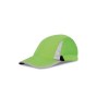 Casquette de sport