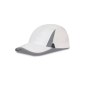 Casquette de sport