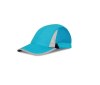 Casquette de sport