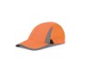 Casquette de sport