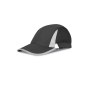 Casquette de sport