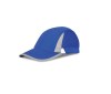 Casquette de sport
