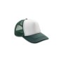 Casquette américaine