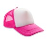 Casquette américaine
