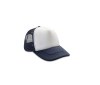 Casquette américaine