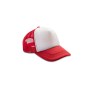 Casquette américaine