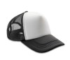 Casquette américaine