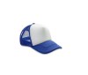 Casquette américaine