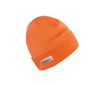 Bonnet thinsulate™