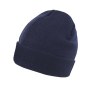 Bonnet thinsulate™
