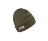 Bonnet thinsulate™