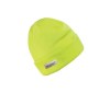 Bonnet thinsulate™