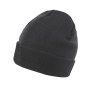 Bonnet thinsulate™